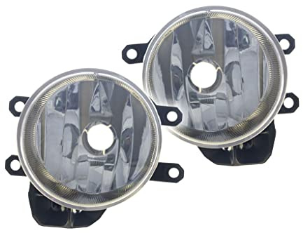 TYC 5974/19/Fog Light