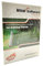 ArtCut 2009 Pro Software für Schild Vinyl Plotter Cutter Schneiden Plotterfolie 9 Sprachen 2 CD