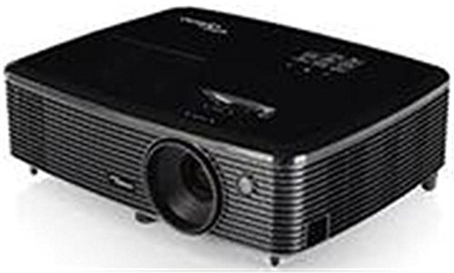 Optoma HD142X Videoproiettore