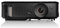 Optoma HD142X Vidéoprojecteur FULL HD Qualité d'image supérieure, portable et silencieux