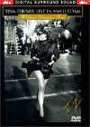 Tina Turner : Live in Amsterdam, Wildest Dreams Tour