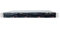 Supermicro SuperServer 5015TB-10GB Intel® X48 Express LGA 775 (Socket T) Rack (1U) Schwarz - Desktop-Barebone (Intel® X48 Express, LGA 775 (Socket T), Intel, 8 GB 2 x 3. 5, Gigabit Ethernet)