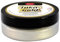 Viva Decor Inka Gold 62,5g (Platin) - Einfach auftragbare, wachshaltige Metallic Polierpaste. Schnell Trocknender Metallglanz, Hochglanz-Effekte für DIY. Dekorpaste für Holz, Ton & Terracotta
