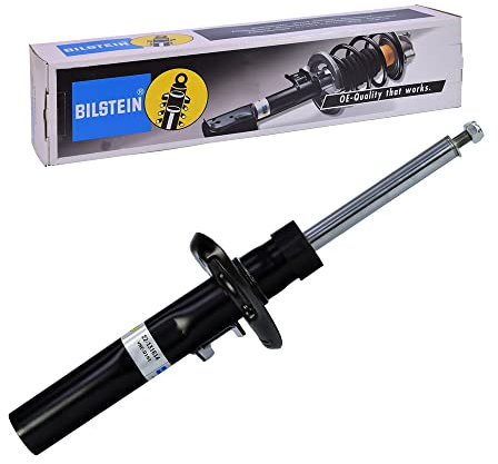 Bilstein 22-131614 Sto ßdämpfer