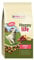 Happy-Life Adult Lamb 15 kg