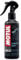 MOTUL MC Care E4 Perfect Seat Pulitore Spray 250 ml