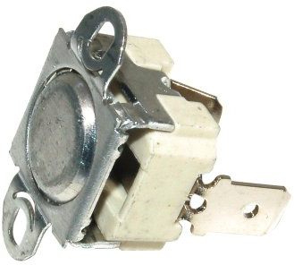 Genuine Lamona Oven Thermal Switch