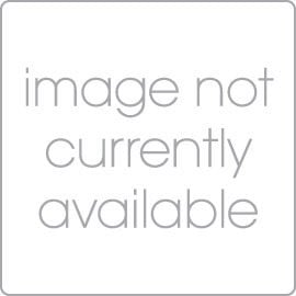 Park Tool 736 - Handle weldment - for HTR1