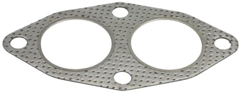BOSAL Dichtring, Abgasrohr 256-089