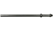 HJS 90600026 Halter, Schalldämpfer