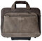 HAROLD'S Antico Business-Trolley Leder 43 cm Laptopfach