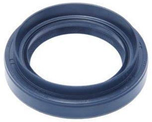 Toyota Wellendichtring - 90311-47027