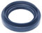 Toyota Wellendichtring - 90311-47027