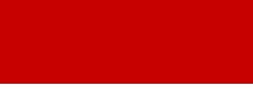 U24 Fahne Flagge Indonesien Bootsflagge Premiumqualität 20 x 30 cm