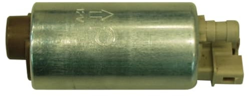 DELPHI FE0521-12B1 Kraftstoffpumpe