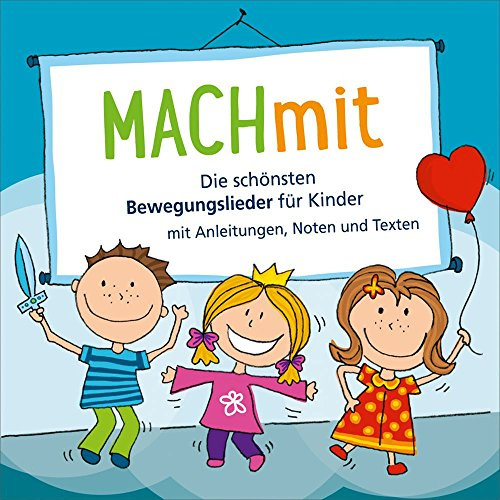 Gerth Medien (Gerth Medien)