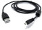 Network-Trading®, UC-E6 - Cavo dati USB per fotocamera Nikon Coolpix