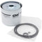 CNH Filtro Gasolio Originale per Trattore (84535312)