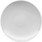 Rosenthal Thomas by Loft Runde flache Schale, 33 cm