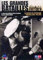 Les grandes batailles : La bataille de l'Atlantique [FR Import]