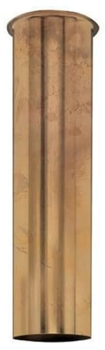PLUMB-PAK 111RBK