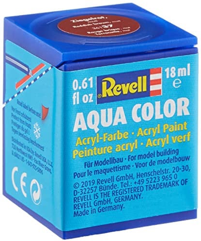 Revell Water Paint 37, REV-36137