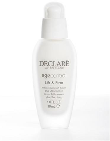 Declaré Age Control femme/women, Lift und Firm, 1er Pack (1 x 30 g)