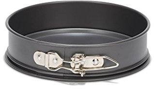 Patisse 2901 Mini-Springform Profi 12 cm