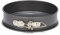 Patisse 2901 Mini-Springform Profi 12 cm