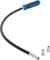 BGS 7824 | Jeu de tournevis de colliers de serrage ensemble| 6,3 mm (1/4) | 500 mm