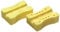 Laxzo Shimano TL-BH61 Hydraulic Disc Brake Pin/Insert Hose Mounting Tool (2-piece)