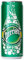 Perrier 33cl (pack de 24)