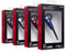 PS3 - Headset LX Bluetooth