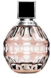 Jimmy Choo Pour Femme EdP, Linie: Pour Femme, Eau de Parfum für Damen, Inhalt: 60ml