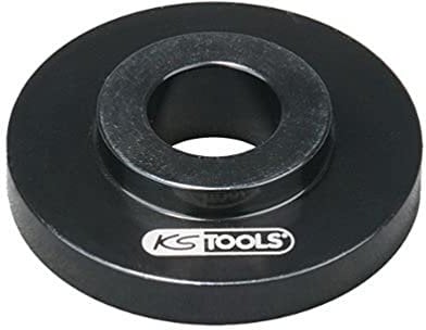 KS Tools 150.2080 Kugellager Adapter, 66mm