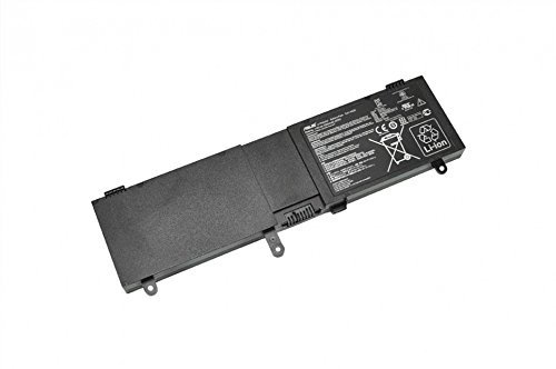 Asus C41-N550 Batterie originale pour pc portable