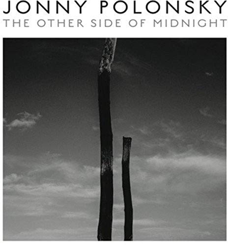 Other Side Of Midnight
