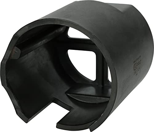 KS Tools 150.3124 Dieselfilter-Haltevorrichtung