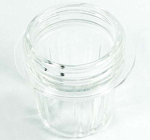 Bac de récupération accessoire pour moulin à épices AT286 Kenwood KW714230