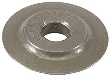RIDGID 41317 Modèle E-3469, roue de remplacement pour coupe-tubes