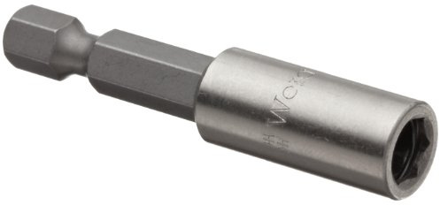 Wera wer347100 Bits und Halterungen