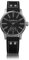 Jacques Lemans Unisex-Armbanduhr The Expendables 2 Analog Quarz Leder E-223