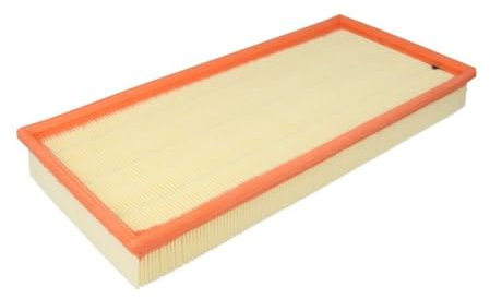 Filtron AP034/2 - Filtro dell'aria