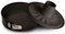 Guardini 85030e Springform, Zwei Schalen