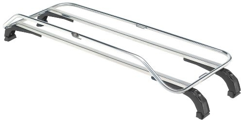 Fabbri UNISPIDER A 11 A20100 Schrauben für Autos und Spider Coupé