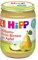 HiPP Früchte Williams-Christ-Birnen mit Apfel, 6er Pack (6 x 190 g)