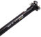 RXL SL Carbon sattelstütze 31,6 rennrad Mountainbike sattelstütze Fahrrad sattelstütze schwarz Carbon sattelstütze rennrad 3K Glänzend MTB sattelstütze 31.6*350mm