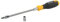 Titan TIT12229 Flexible Hose Clamp Driver