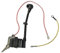 JRL Modulo bobina di accensione per motosega cinese 2500 25cc Timberpro Lawnflite Carlton