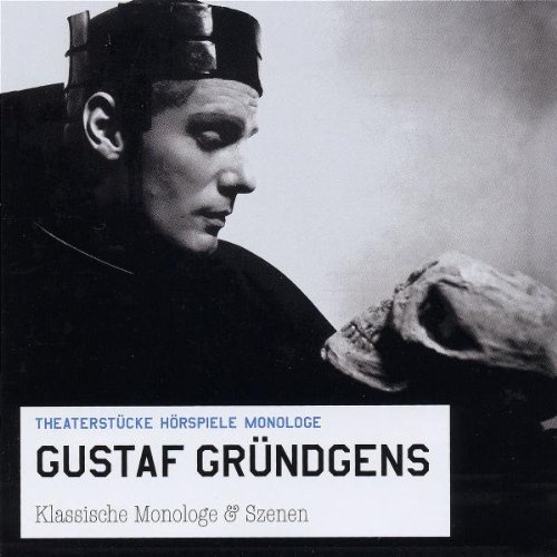 Deutsche Grammophon (Universal Music)